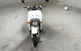 HONDA BENLY 50 AA05