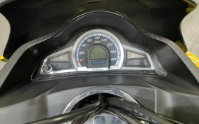 HONDA PCX 150 KF18