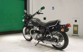 KAWASAKI MEGURO K3 2022 EJ800E