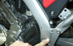 HONDA CRF250L LD MD44