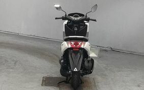 YAMAHA N-MAX 125 SE86J