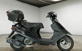 SUZUKI ADDRESS V100 CE13A