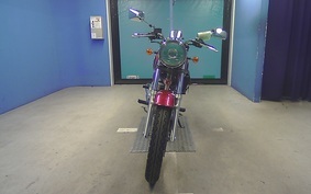 SUZUKI ST250E NJ4CA