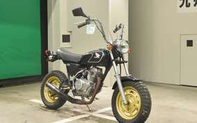 HONDA APE 50 AC16