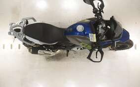 BMW G310GS 2020 0G02