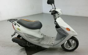 YAMAHA BJ SA24J