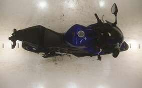 YAMAHA YZF-R25 A RG43J