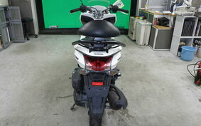 HONDA PCX 150 KF12