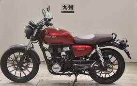 HONDA GB350 2022 NC59