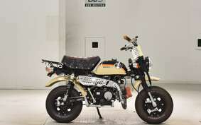 HONDA MONKEY AB27