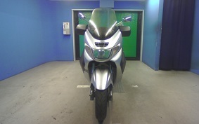 SUZUKI SKYWAVE 400 2000 CK42A