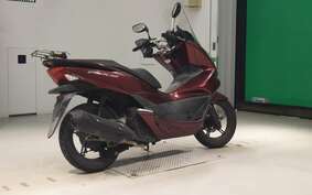 HONDA PCX 150 KF18