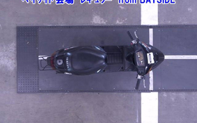 YAMAHA JOG-1