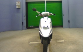 SUZUKI ADDRESS V100 CE11A