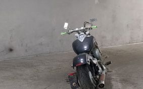 YAMAHA DRAGSTAR400 VH01J