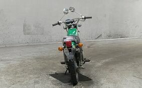 HONDA XE50 CE50