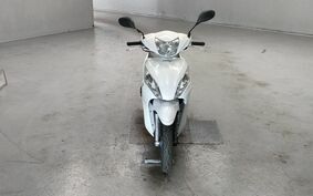 HONDA DIO 110 JF31