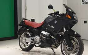 BMW R1100RS 1995