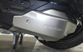 HONDA ADV150 KF38