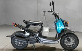 HONDA ZOOMER AF58