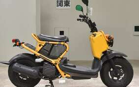 HONDA ZOOMER AF58