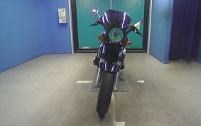 HONDA CB400SFV-3 2004 NC39