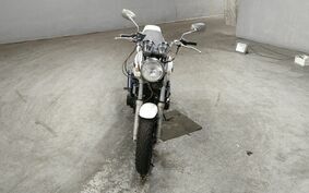 YAMAHA XJR400 1993 4HM