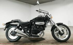 HONDA MAGNA 250 MC29