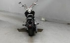 YAMAHA DRAGSTAR 1100 2000 VP10J