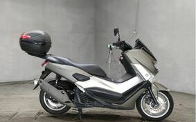 YAMAHA N-MAX 125 SE86J