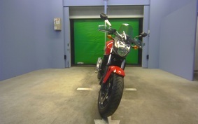 HONDA NC 700 S ABS 2012 RC61