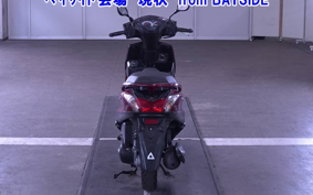 OTHER  AXIS 125Z