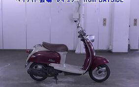 YAMAHA ﾋﾞｰﾉ 5AU