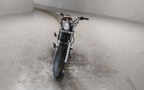HONDA FTR223 MC34