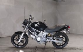 HONDA VTR 250 MC33