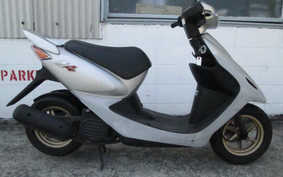 HONDA DIO Z4 AF57