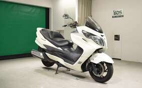 SUZUKI SKYWAVE 250 (Burgman 250) S Gen.3 CJ46A