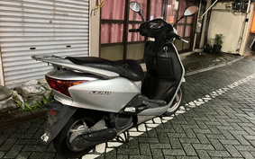 HONDA LEAD 110 EX JF19