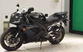 YAMAHA YZF-R1 2006 RN15