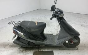 SUZUKI ADDRESS V100 CE11A