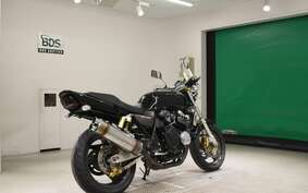 HONDA CB400SF VTEC 2001 NC39