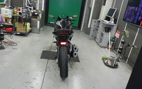 HONDA CBR250RR MC51