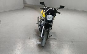 YAMAHA XJR1300 2005 RP03J