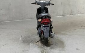 YAMAHA JOG ZR Evolution 2 SA39J