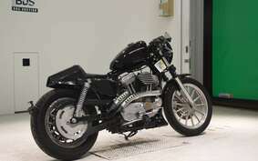 HARLEY XL883LI 2006