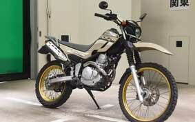 YAMAHA SEROW 250 DG17J