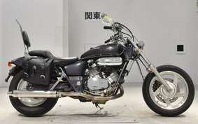 HONDA MAGNA 250 MC29