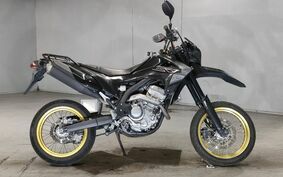 HONDA CRF250M MD38