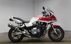 HONDA CB1300SB SUPER BOLDOR 2008 SC54