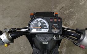 OTHER GEAR UA08J
